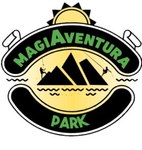 Aventura Park