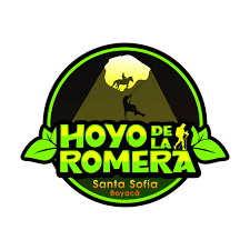 Hoyo de La Romera