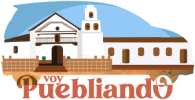 Voy Puebliando