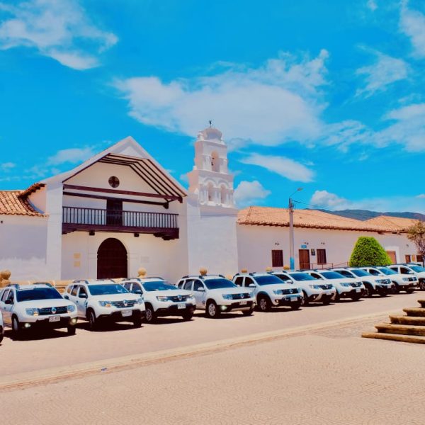 WhatsApp Image 2026-02-18 at 3.34.43 PM