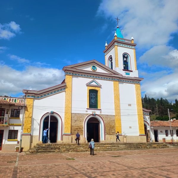 WhatsApp Image 2026-02-18 at 4.04.26 PM