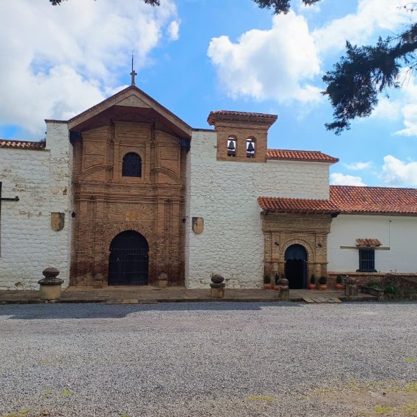 WhatsApp Image 2026-02-18 at 6.03.07 PM